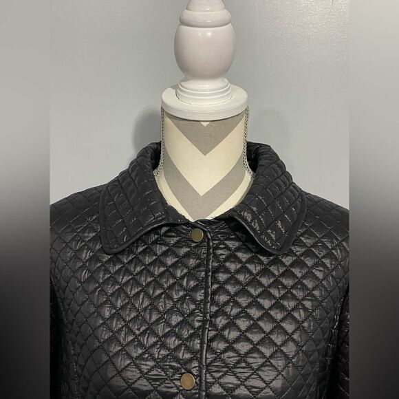 St Johns Bay coat - Picture 11 of 14